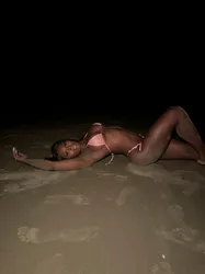 Escorts Brooklyn, New York Brooke