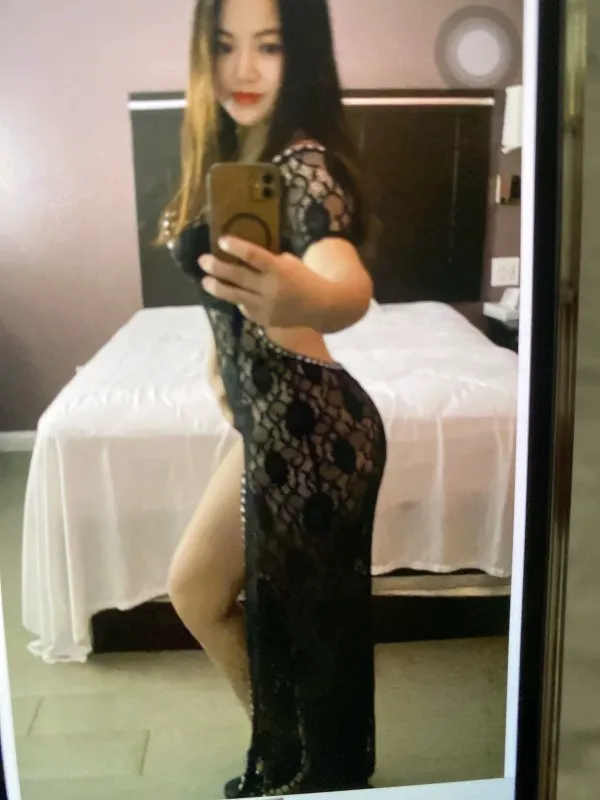 Escorts Reno, Nevada 🔥💕Young and beautiful! Hot body, limaking love, kissing, bbj bbsf.🌹
