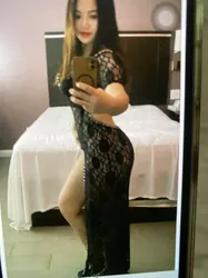 Escorts Reno, Nevada 🔥💕Young and beautiful! Hot body, limaking love, kissing, bbj bbsf.🌹
