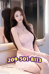 Escorts Modesto, California Open-minded 🍍New Girl🍍