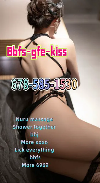 Escorts Atlanta, Georgia alpharetta vip 6969 vip bbfs
