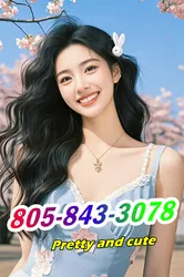 Escorts Ventura, California 💃💃💃🟩🟩🟩GRAND OPENING & NEW LADY💃💃💃 🔥🟩🟩🟩100% new🟩 VIP Top Service🟩🟩