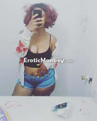 Escorts Hemet, California Summer