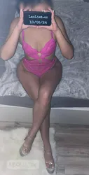 Escorts Ottawa, Ontario 𝒮𝓌𝑒𝑒𝓉 & 𝒫𝓇𝑒𝓉𝓉𝓎 |COCK LOVER | IN & OUTCALL| PARTY TIME|