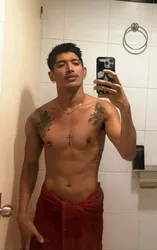 Escorts Cebu City, Philippines SlimFitGinoForU