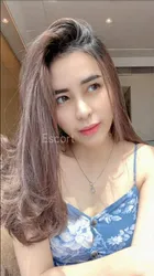 Escorts Malaysia Fatin