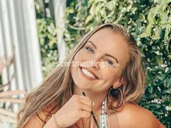 Escorts San Diego, California Christaf1128