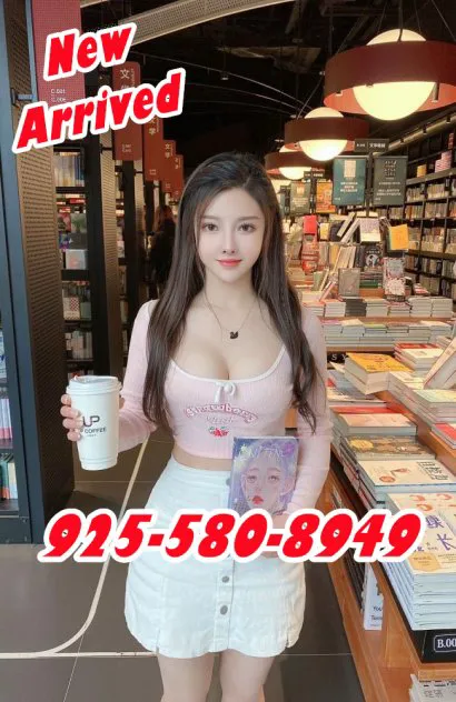 Escorts Oakland, California 🍎grand opening🍎new arrived | 🍎new arrived🍎young hot asian girls🍎🍎🍎--🍎best service🍎-.