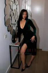 Escorts Melbourne, Australia Priya Dale 


