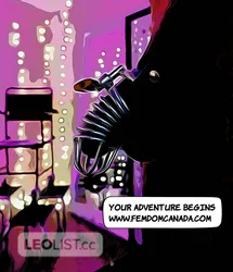 Escorts Windsor, Ontario Domina Vivien Claire