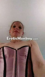 Escorts Saginaw, Michigan Michelle