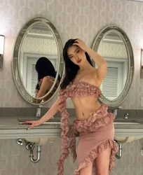 Escorts Antalya, Turkey sinem