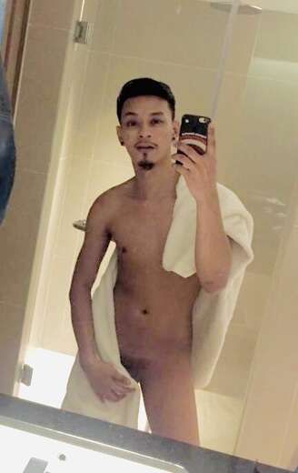 Escorts Bayswater, England Asian Twink gay escort