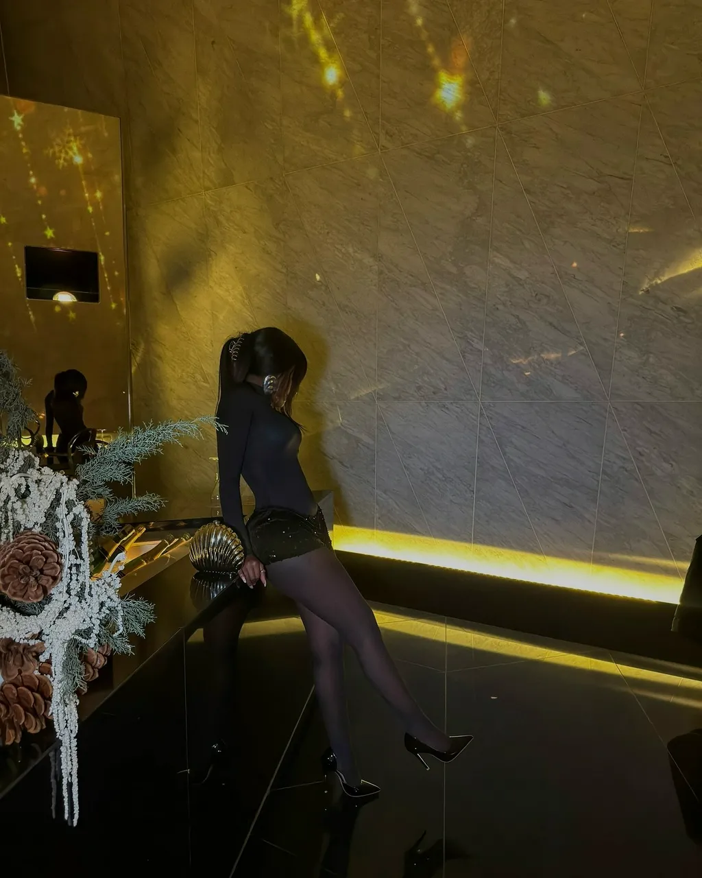 Escorts Guangzhou, China Rossa