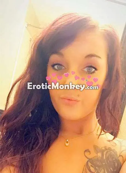 Escorts Akron, Ohio Shelby