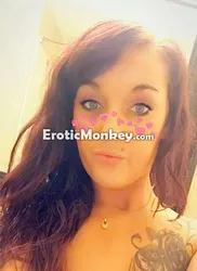 Escorts Akron, Ohio Shelby