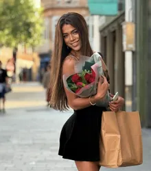 Escorts Croydon, England Kayle Julia