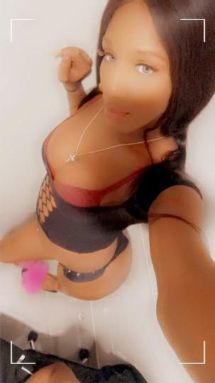 Escorts Manhattan, New York irs my birthday lets party ❤🤞🏾Transsexual Malaysia seeking men and couples 💑 ❤ and first timers welcone sugar and spice everything nice head doctors in town why gamble when i’m a jackpot anal and oral specialist. new number call now