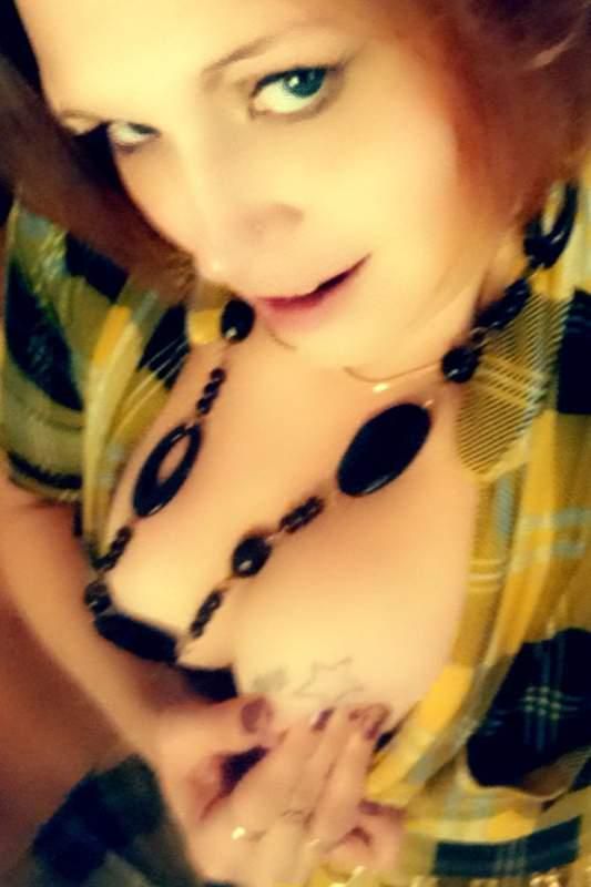 Escorts College Station, Texas ⚡️EXY⚡arah🤑👉🌟AVAILABLE🌟NOW🌟won't BE here LONG👈