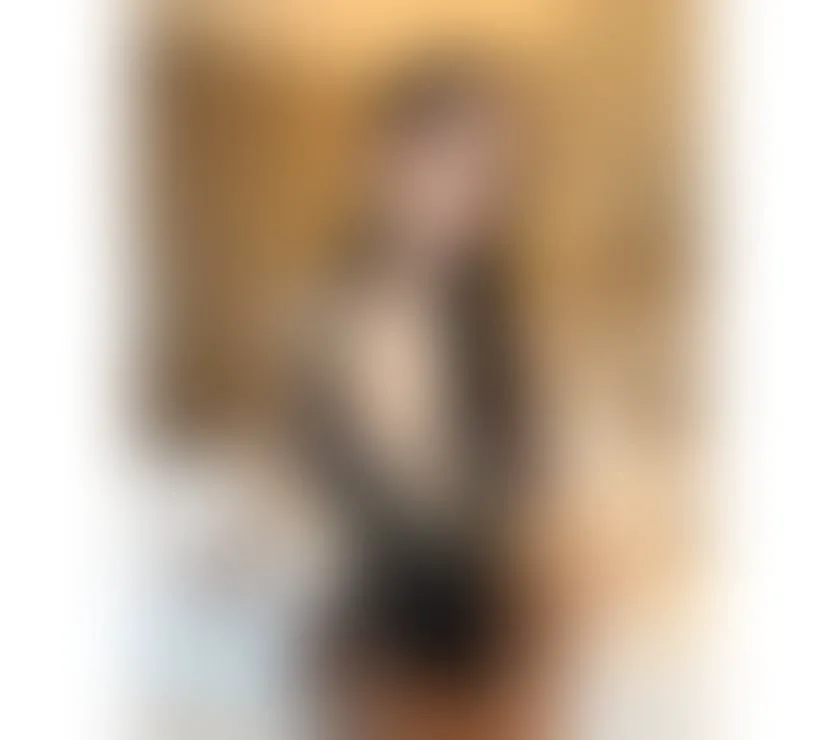 Escorts Nottingham, England THAI SPICY 🌶️ LADYBOY RITA ☎️
