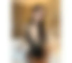 Escorts Nottingham, England THAI SPICY 🌶️ LADYBOY RITA ☎️