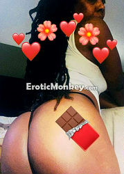 Escorts Columbus, Georgia Crystina