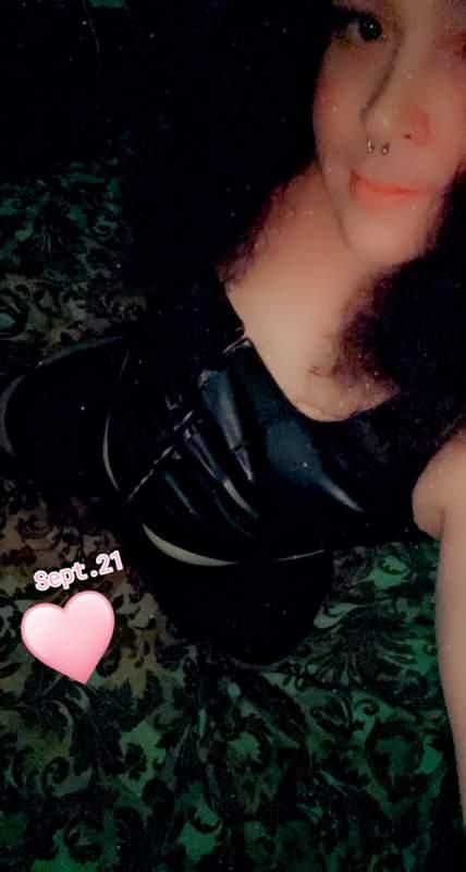 Escorts Hartford, Connecticut Lets Chill‼️🌈 CHUBBY TS GIRL 🏳️‍⚧️ / Ins & Outs Available 🥵🥰