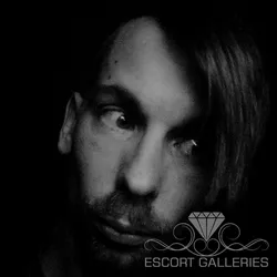 Escorts Hamburg, Germany DavidBeter