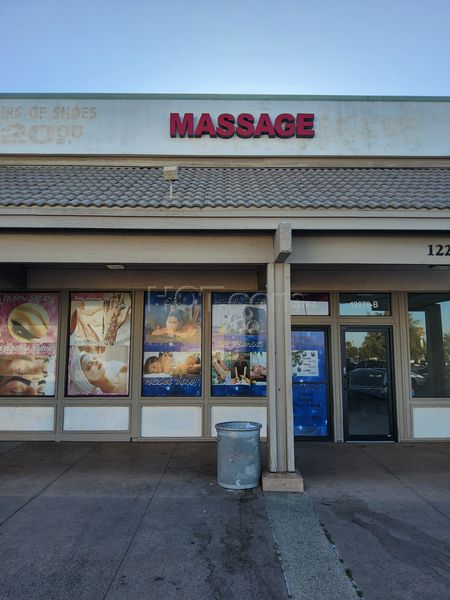 Massage Parlors Moreno Valley, California Sunflower Massage and Spa