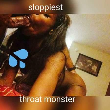 Escorts Baltimore, Maryland Real Freak Nasty Bitch Available Now🍆💦🍑