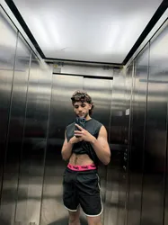 Escorts Barcelona, Spain Cabronhairy