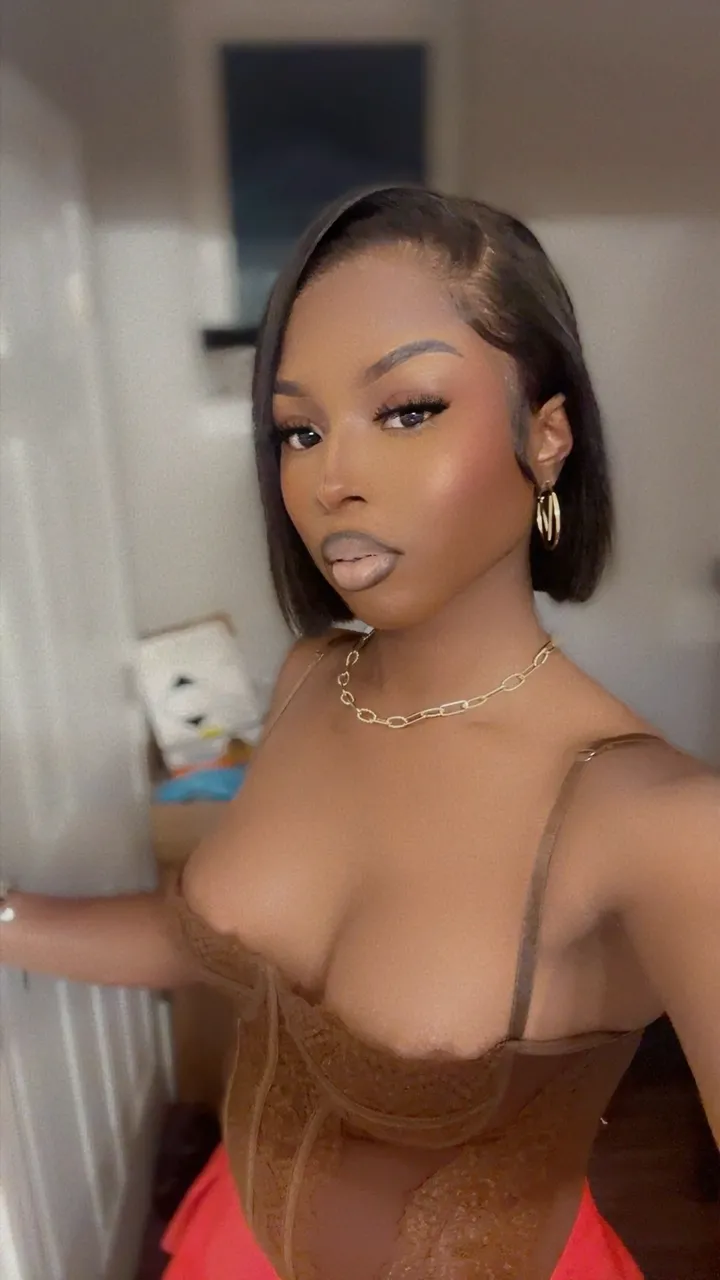 Escorts Newark, New Jersey SashaBrinkz 💎