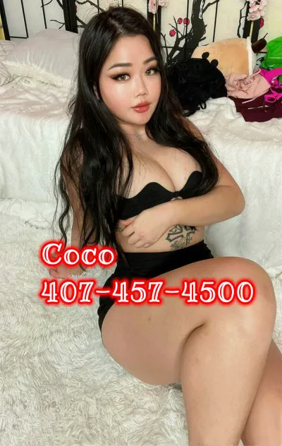 Escorts Long Beach, California 亞洲性感辣妹GFE Sexy Asian Girl BBFS