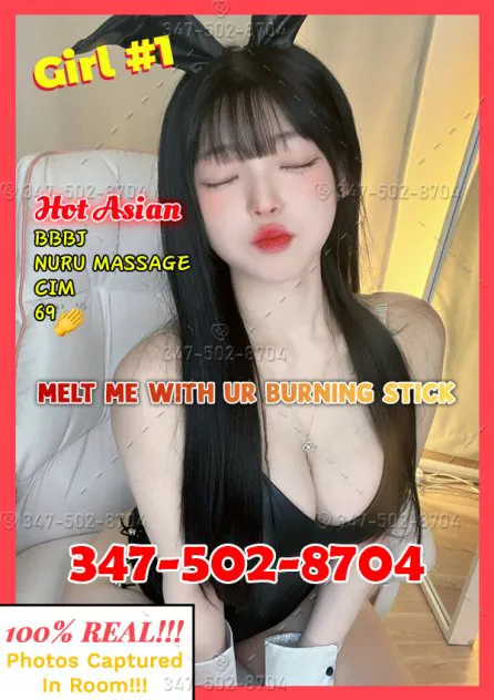 Escorts Austin, Texas 👄💦3 NEW GIRLS NEED LOVE!⛲🧊