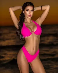 Escorts Singapore Darina