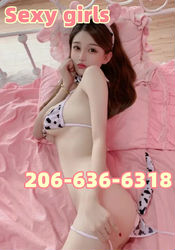 Escorts Seattle, Washington 💋💋🔥Best service💋💋🔥bbbj&b2b&nuru💋🔥💋🔥💋🔥sexy asian baby💋🔥