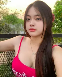 Escorts Jakarta, Indonesia Givia