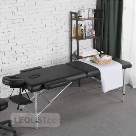 Escorts Barrie, Ontario Olivia