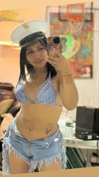 Escorts Queens, New York Kimberly 🥛 🥵🍆