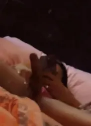 Escorts Allentown, Pennsylvania Vane