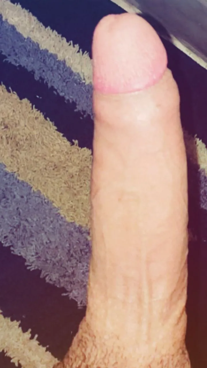 Escorts Fort Myers, Florida Erika22