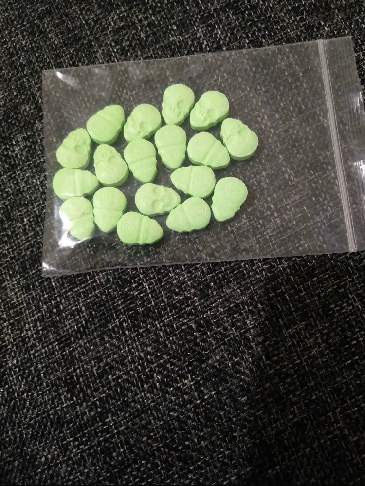 Escorts Fredericton, New Brunswick Lizzy