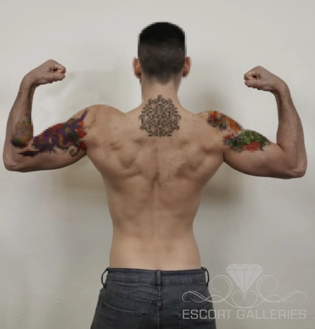 Escorts Berlin, Germany null