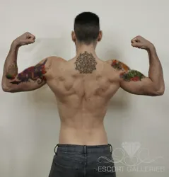 Escorts Berlin, Germany null