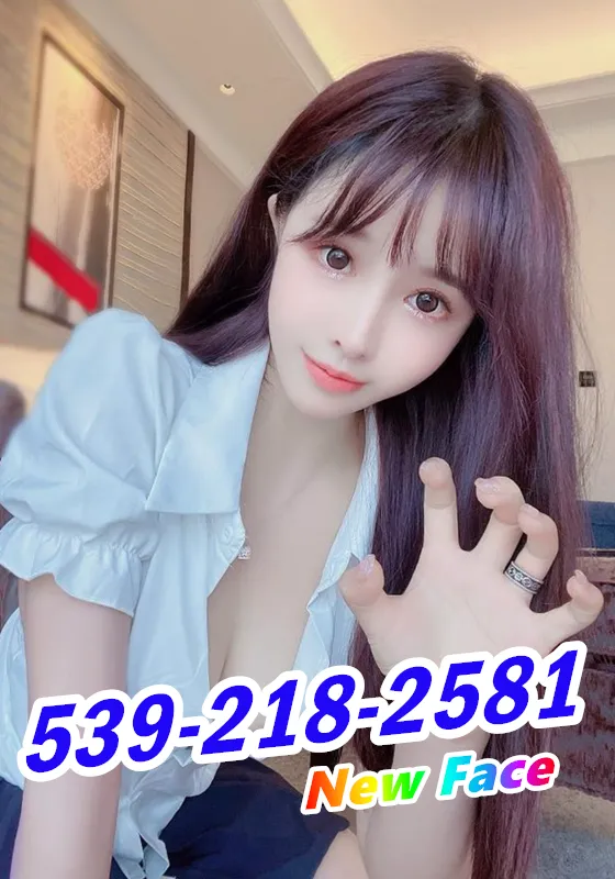 Escorts Tulsa, Oklahoma 💥🍅💘🌸🌸🍓🍅🍅🌸💘🌸100% new Asian girl🍅🍅💘💘🌸🍓Grand Opening🍅🍅💘🌸💘