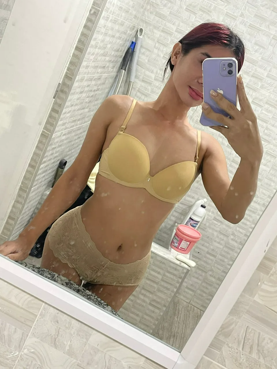 Escorts Navotas, Philippines Audreybbc