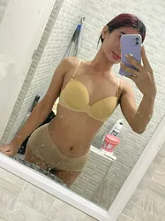 Escorts Navotas, Philippines Audreybbc