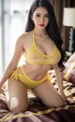 Escorts Macon, Georgia Aloha Sauna - 3 New Masseuse - Macon, GA