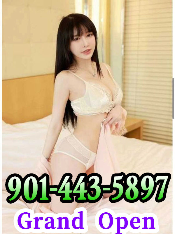 Escorts Memphis, Tennessee 🔴🔴🔴🌈🌈Grand Opening 🟪🌸🌸🟪🟪🌸🌸🟪New sexy girls 🟪🌸🌸🟪VIP Top Service🌈🌈🔴🔴🔴