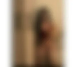 Escorts Bromley, England Medea new Transsexual Post-op